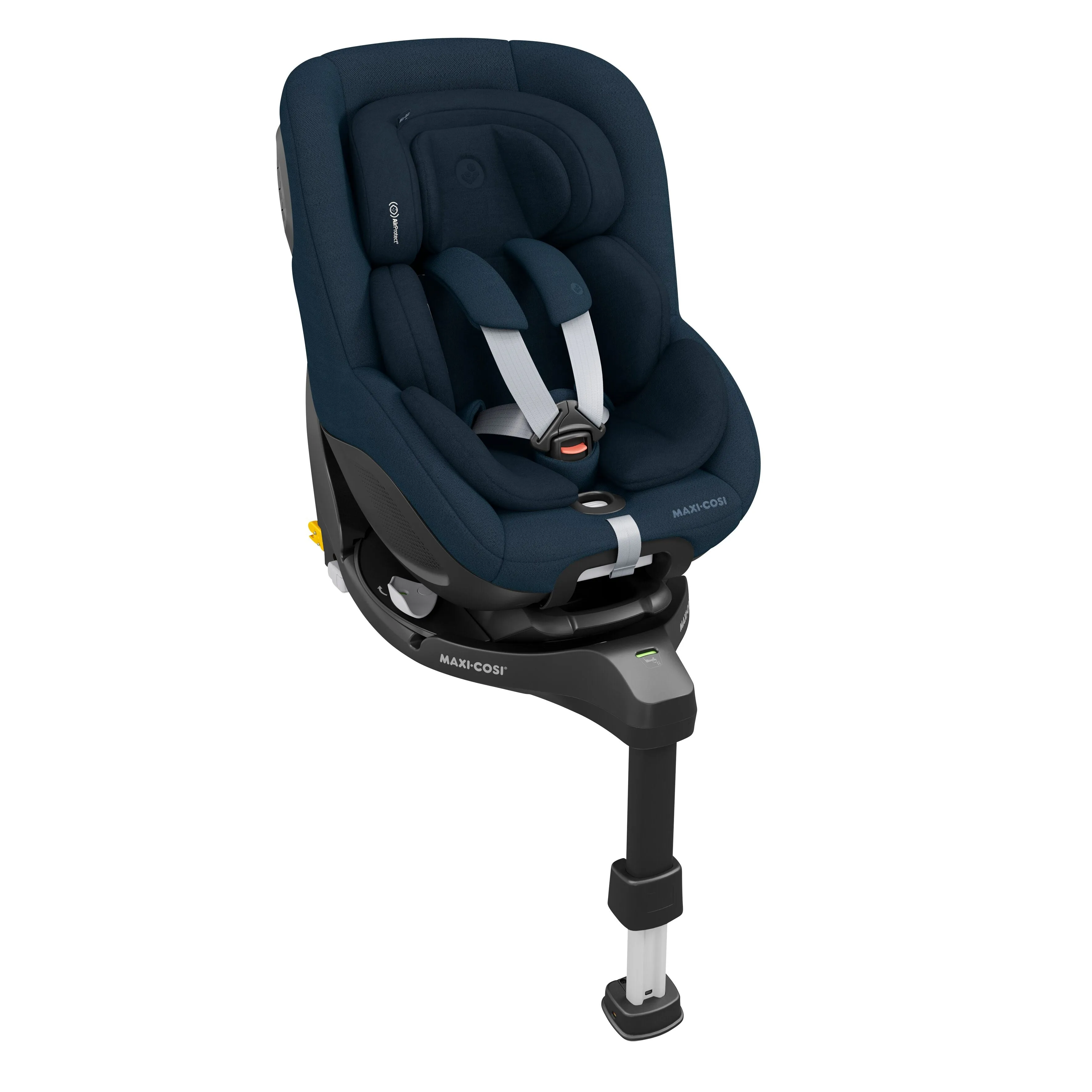 MICA 360 PRO