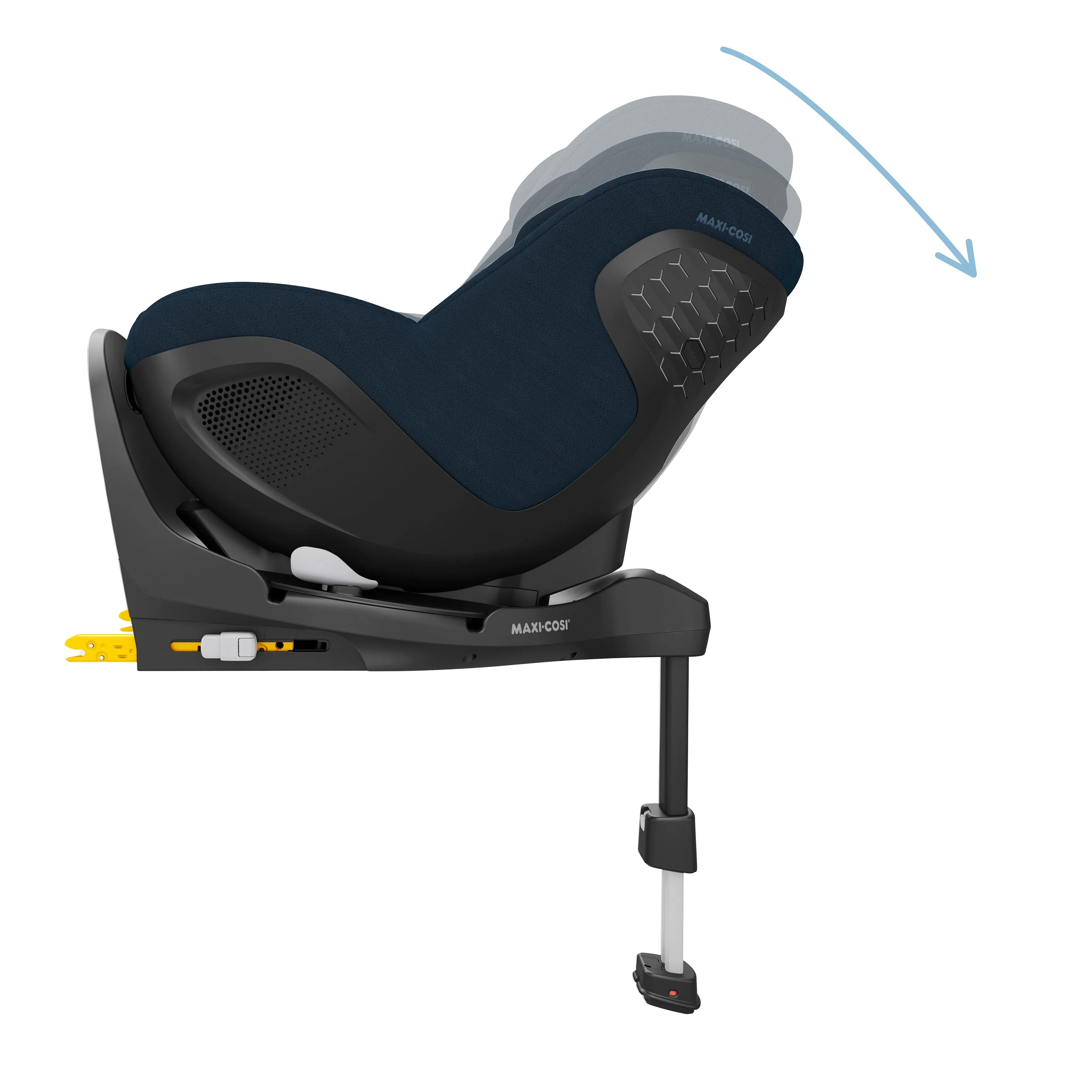 MICA 360 PRO