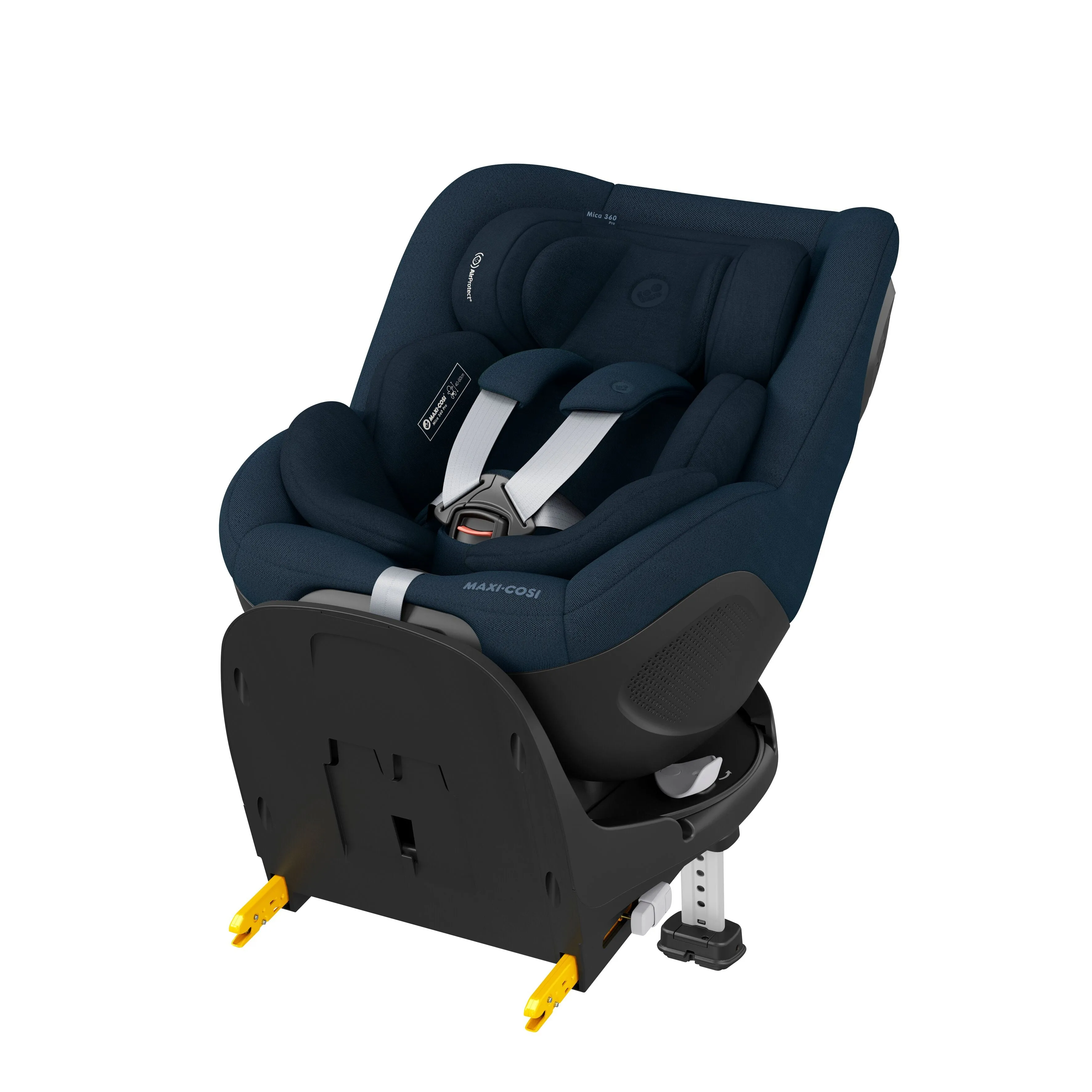 MICA 360 PRO