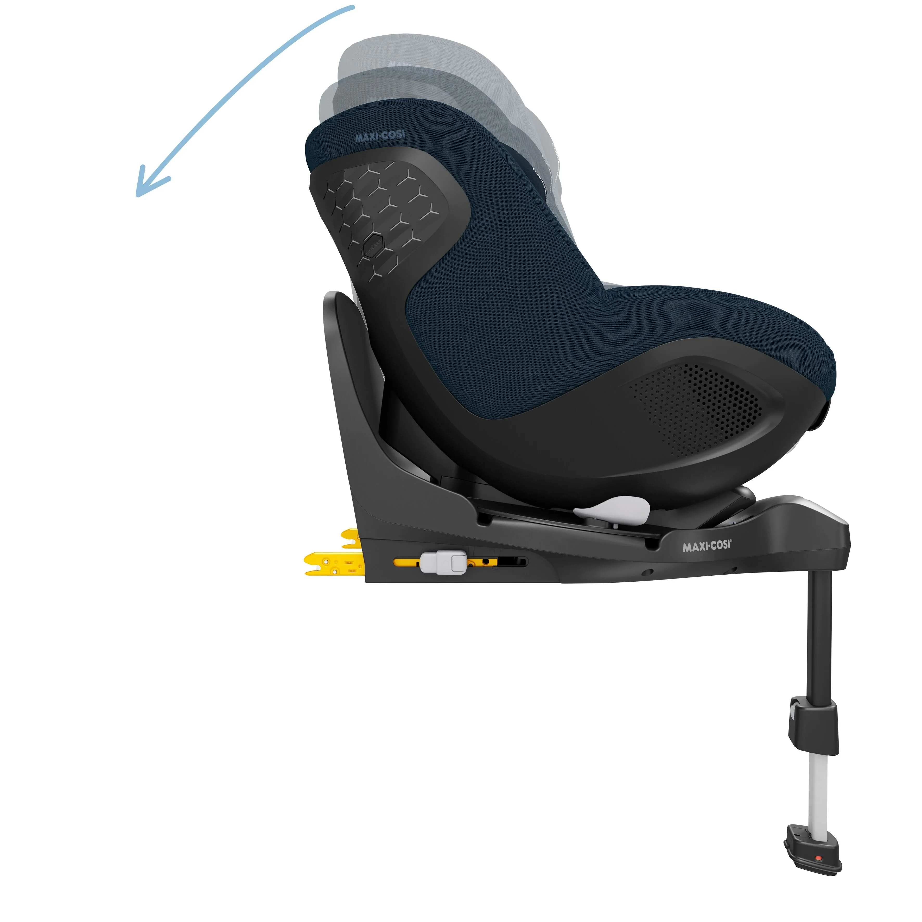 MICA 360 PRO