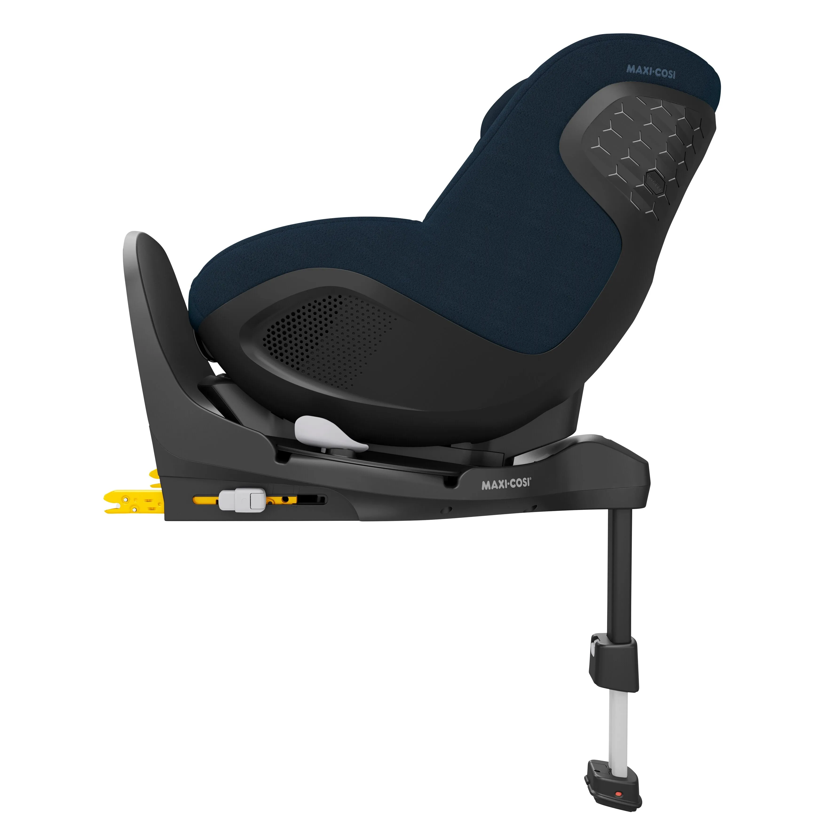 MICA 360 PRO