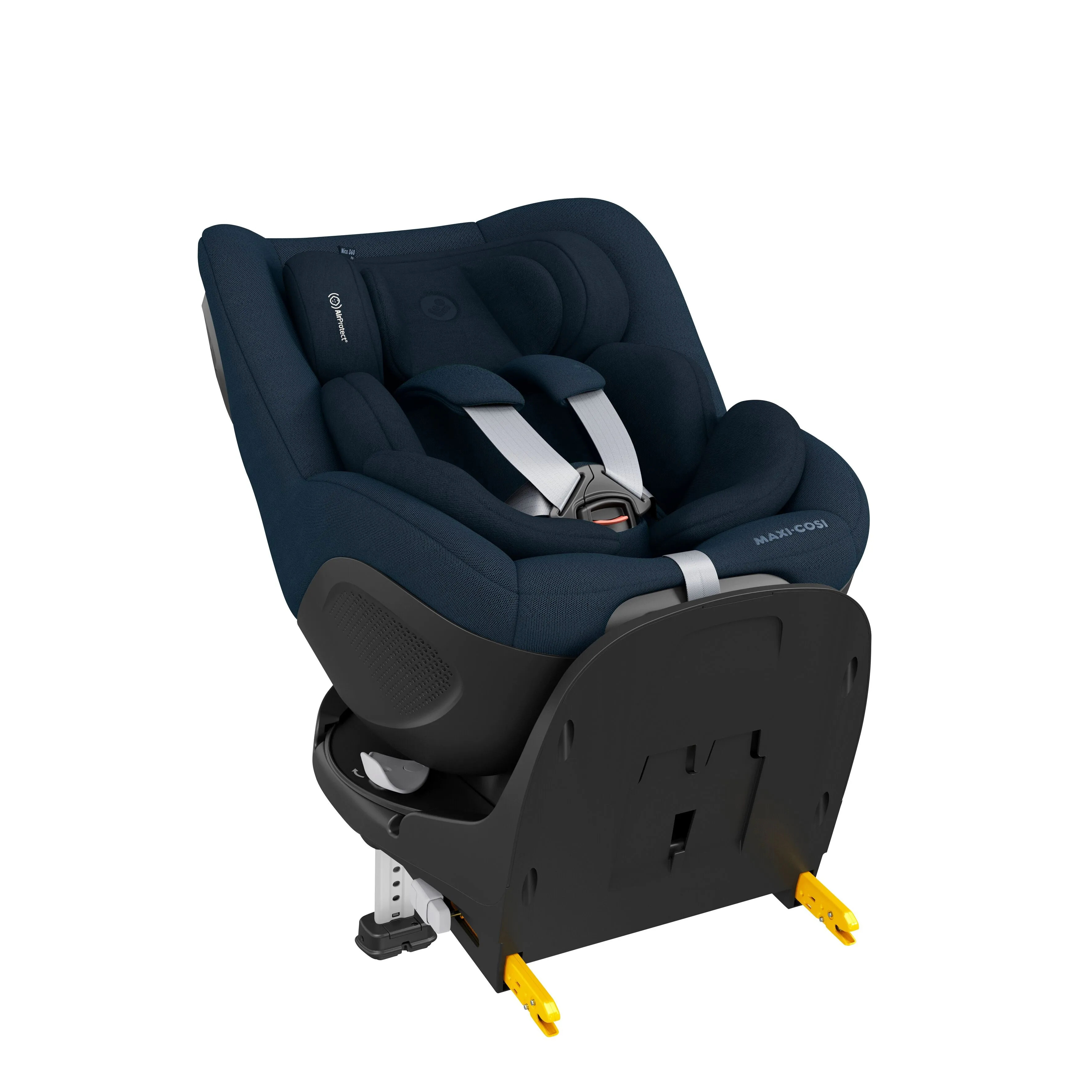 MICA 360 PRO