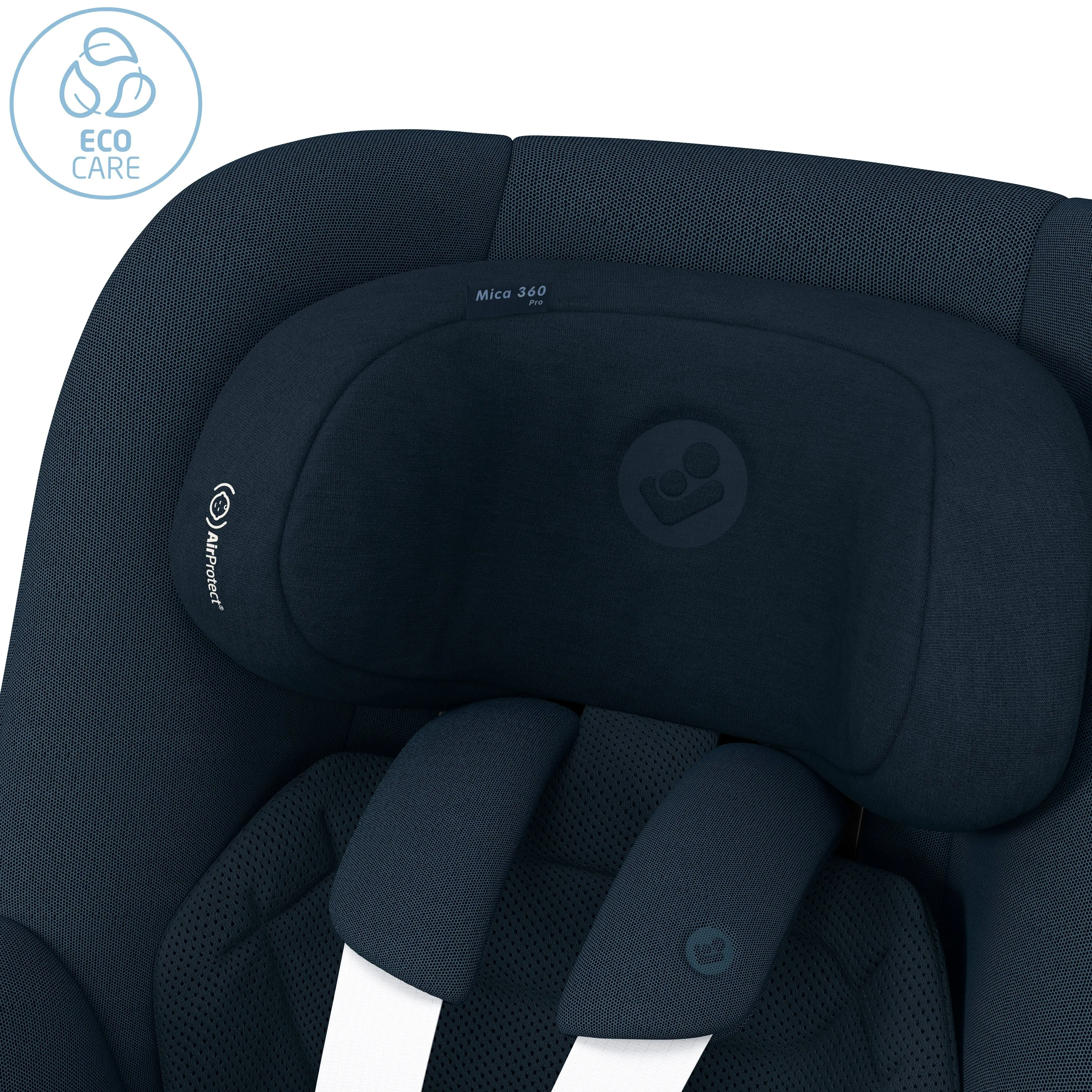 MICA 360 PRO