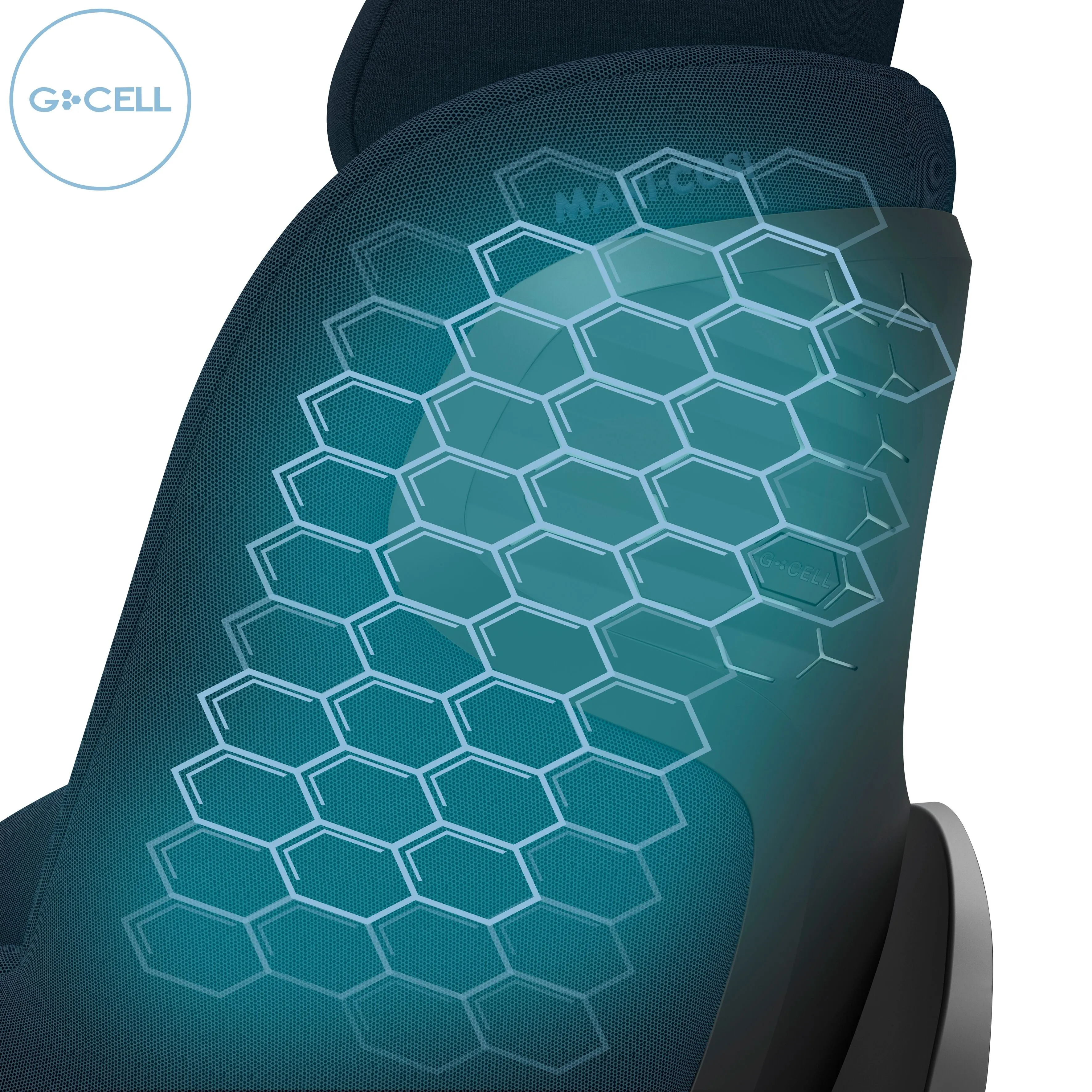 MICA 360 PRO