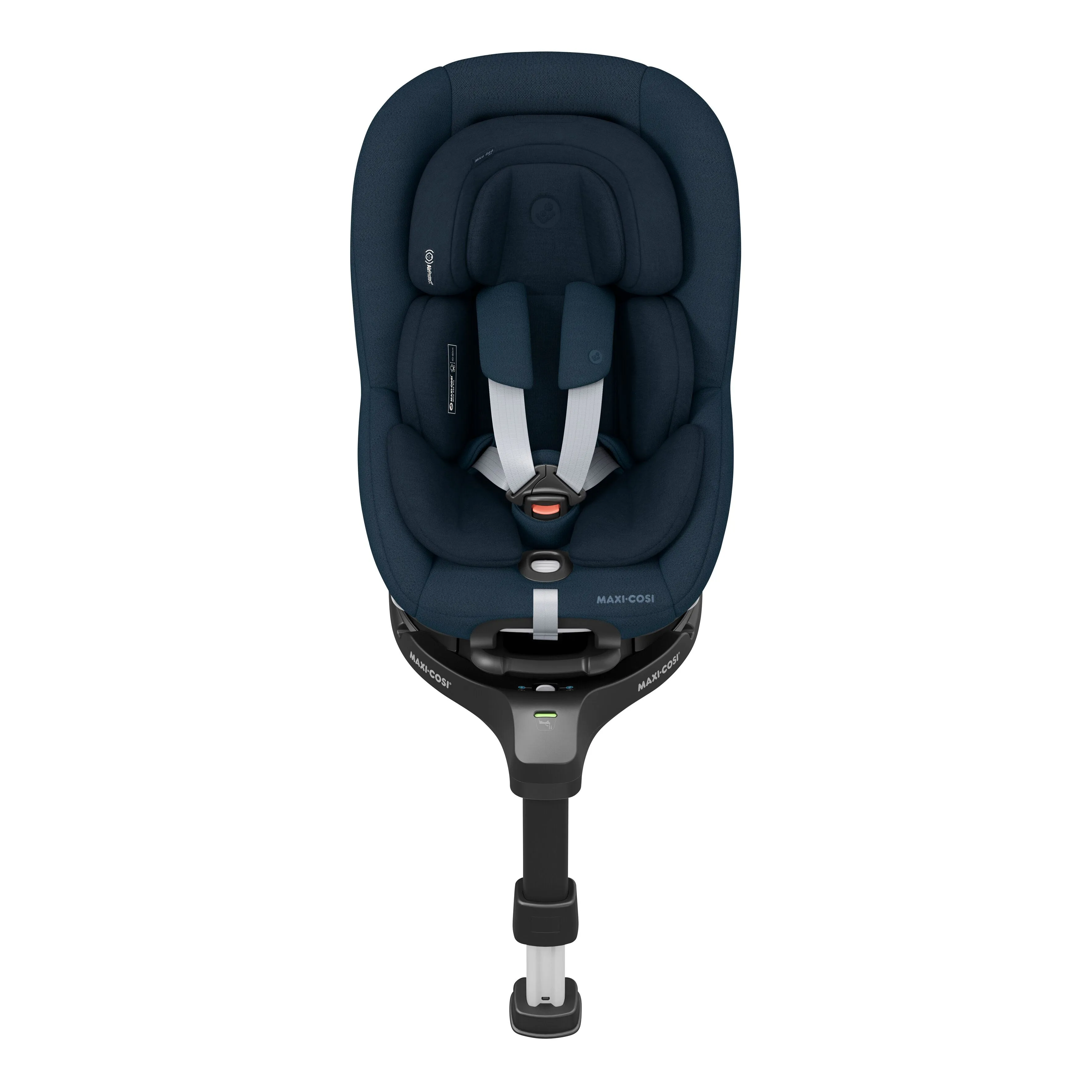 MICA 360 PRO