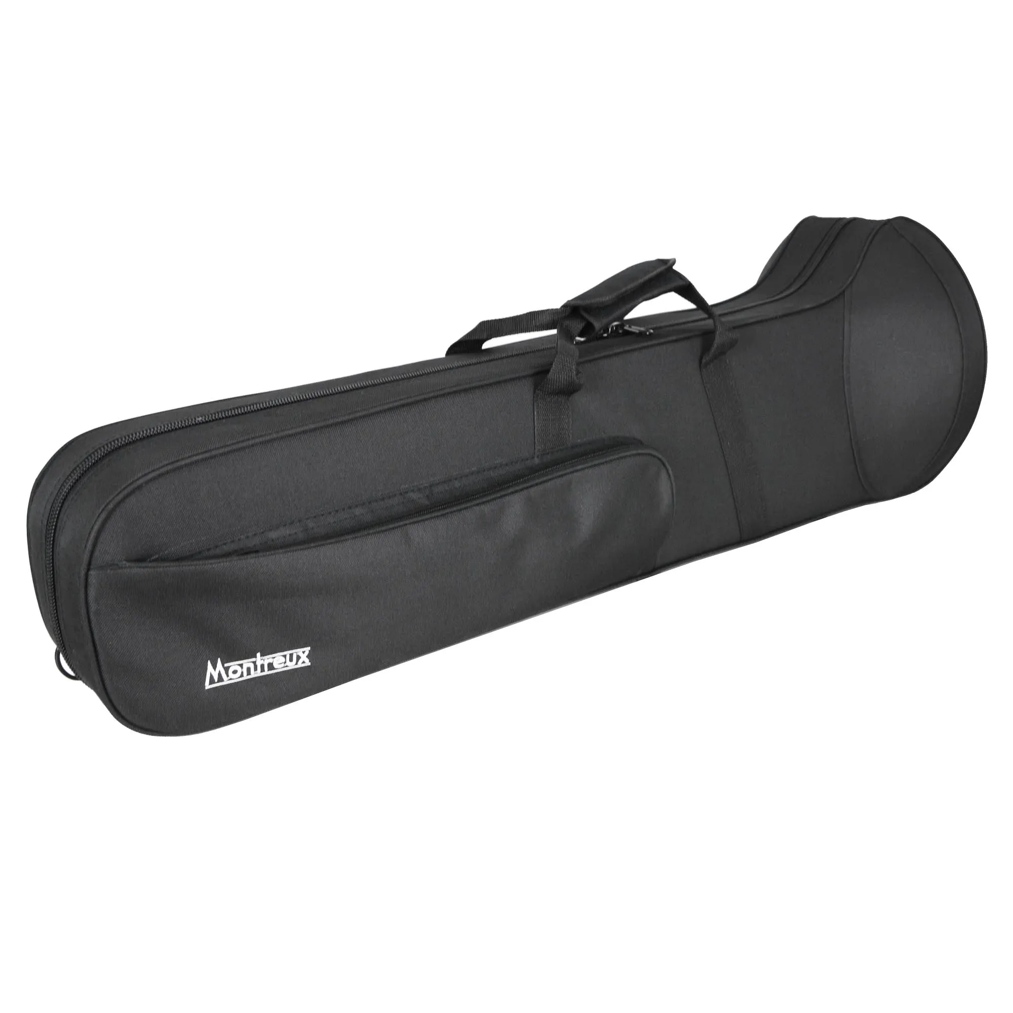 Montreux Trombone Case