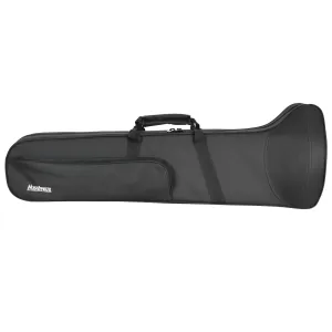 Montreux Trombone Case