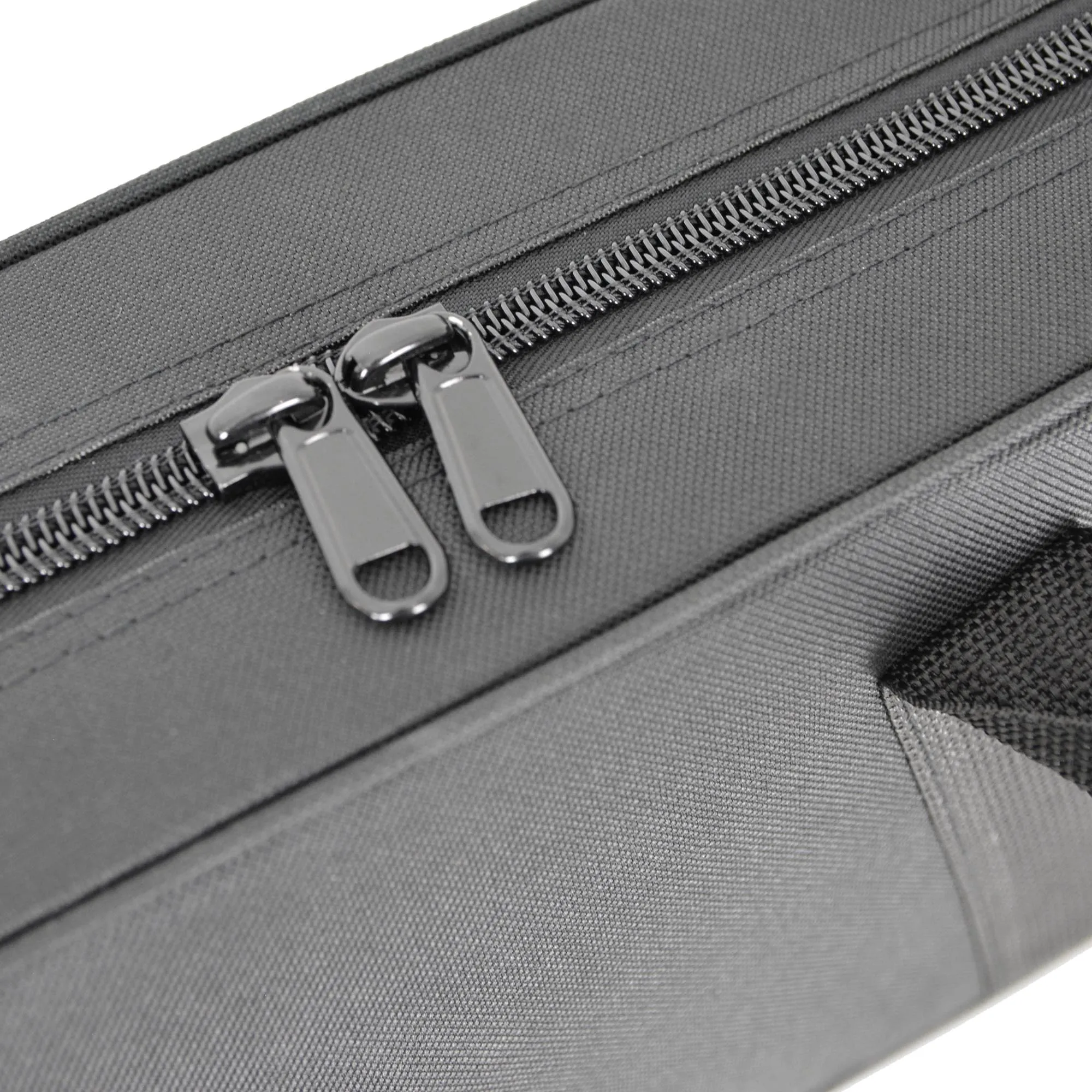 Montreux Trombone Case