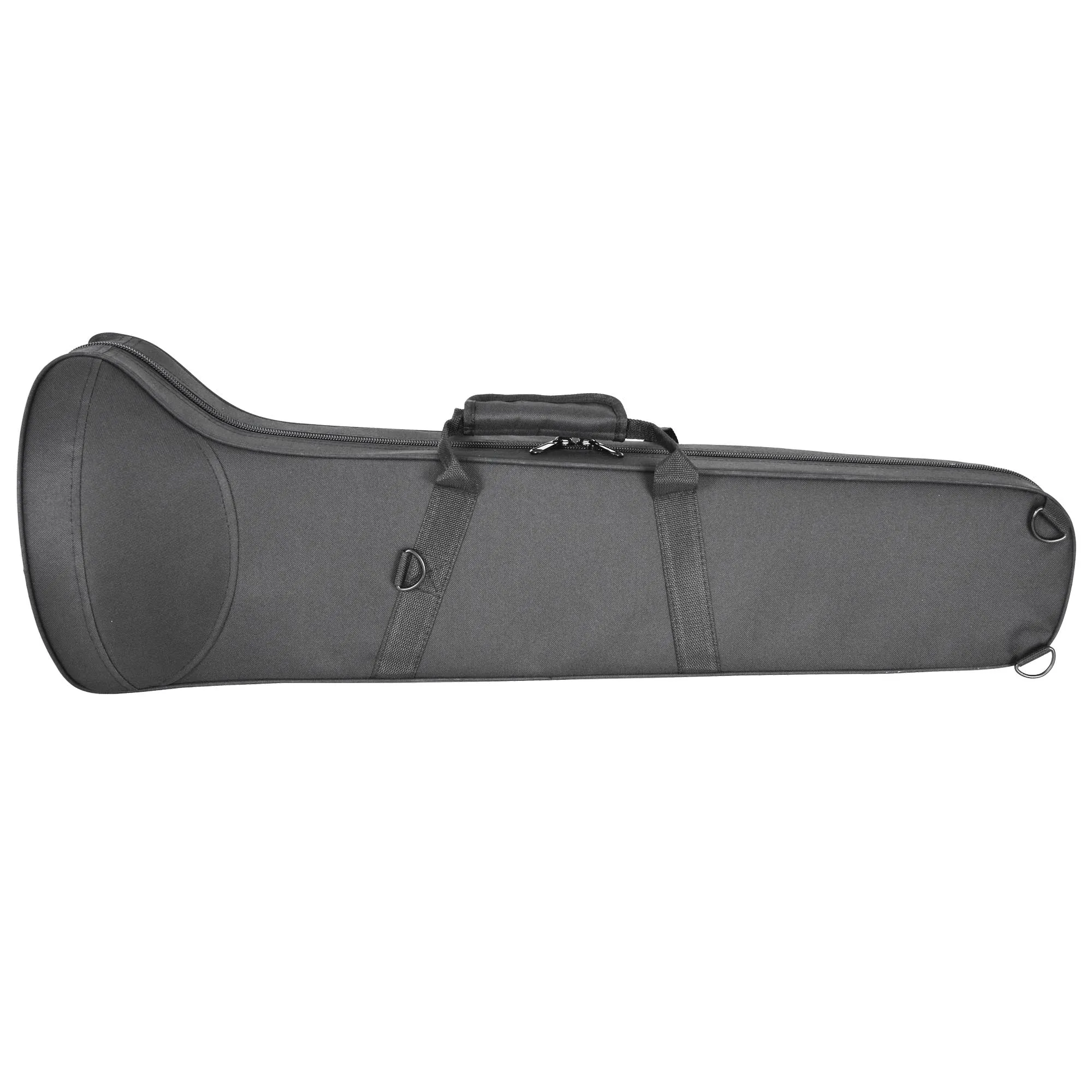 Montreux Trombone Case