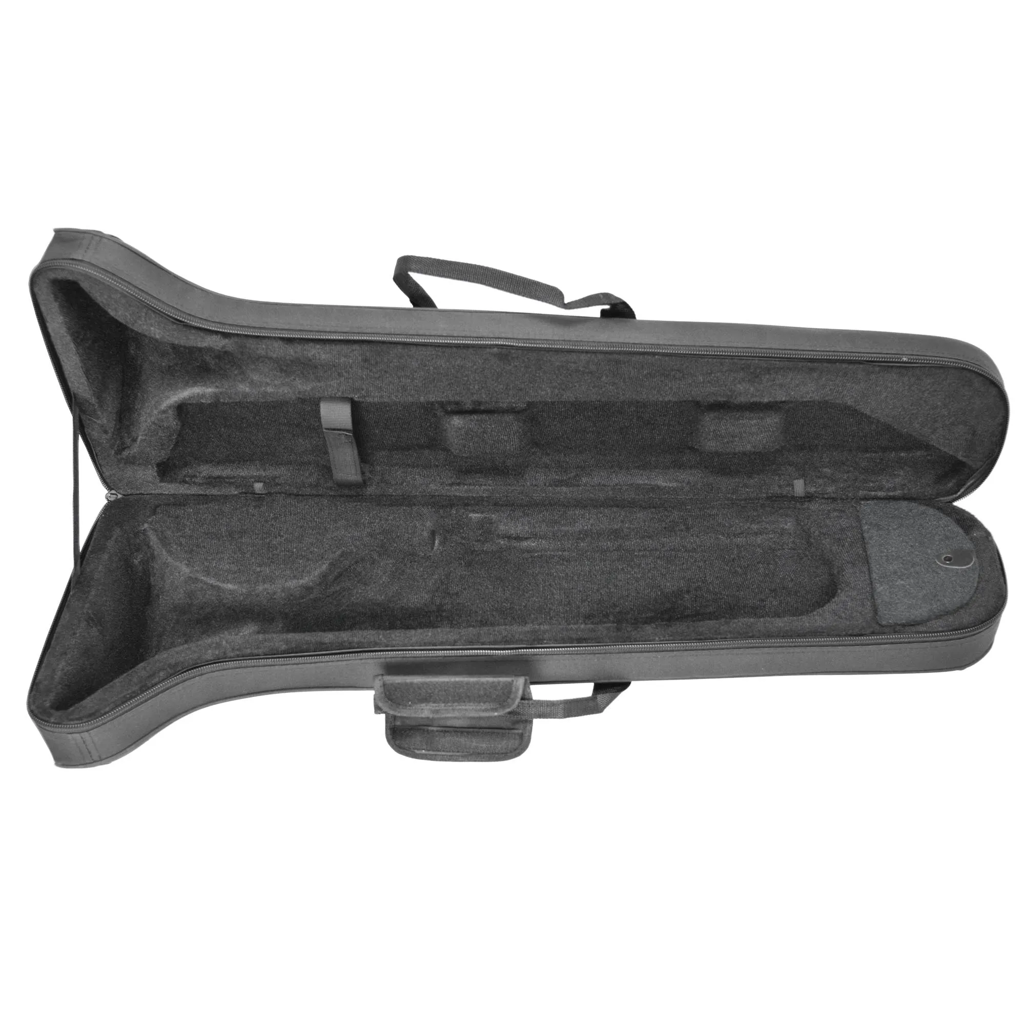 Montreux Trombone Case