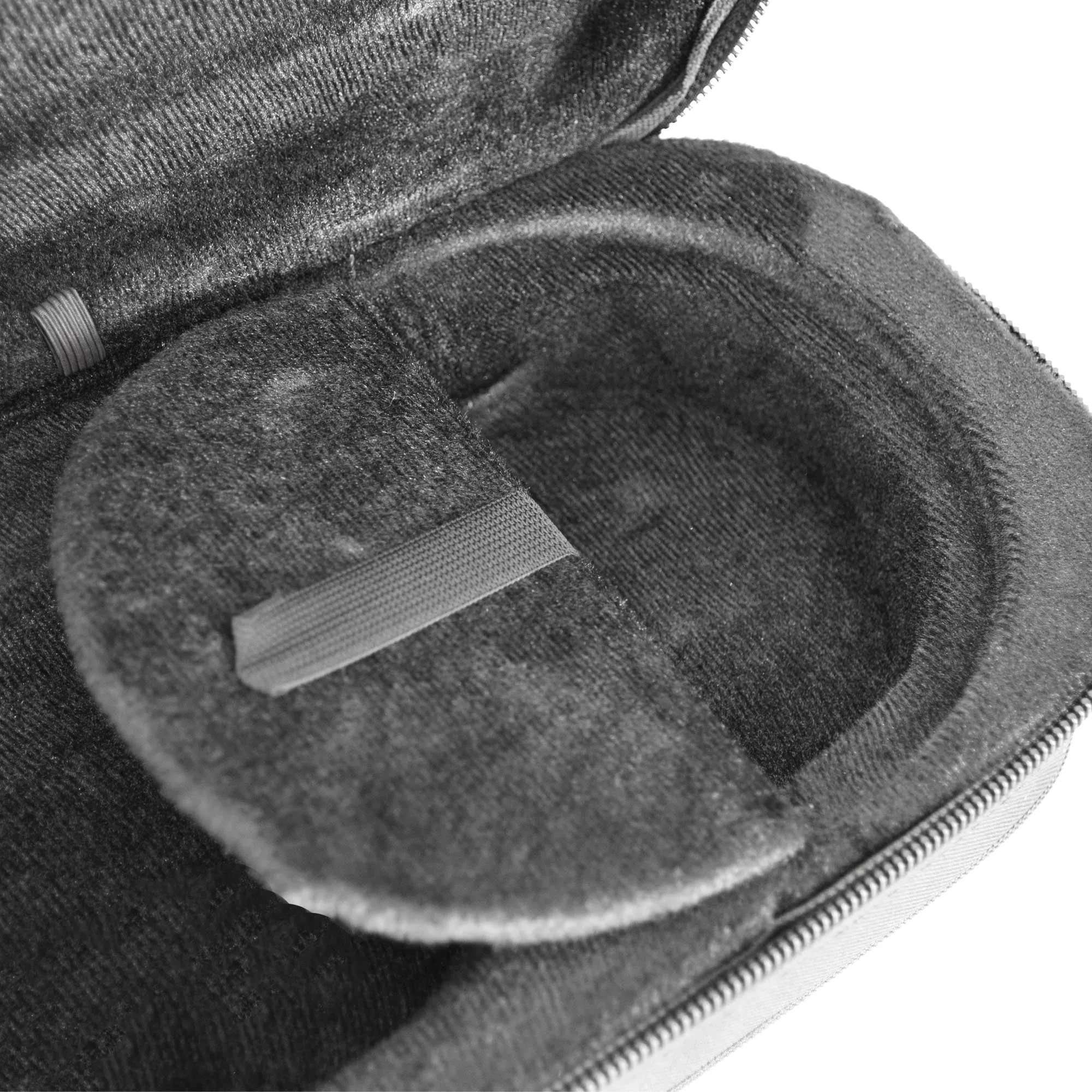Montreux Trombone Case