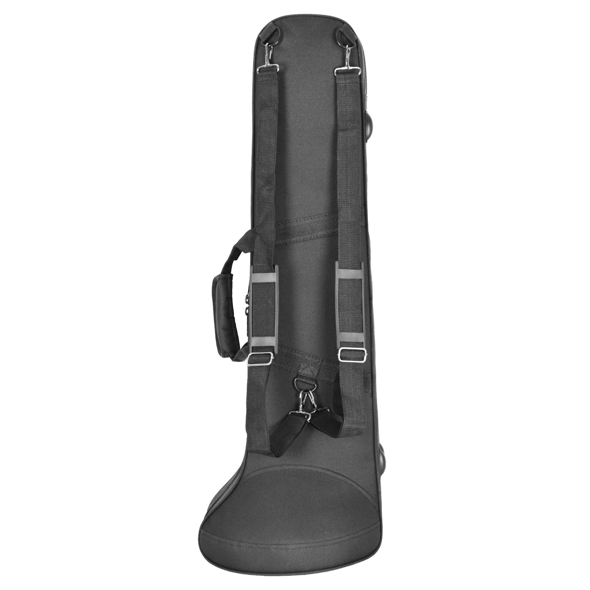 Montreux Trombone Case