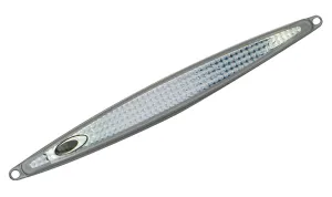Nature Boys Metal jig Wiggle Rider 225g