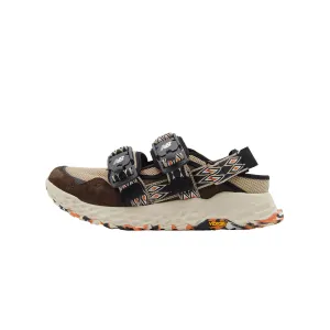 New Balance Mens Niobium Concept 2 Shoes 'Incense'
