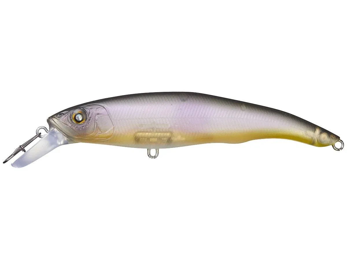 Nishine Lure Works Erie 95SD