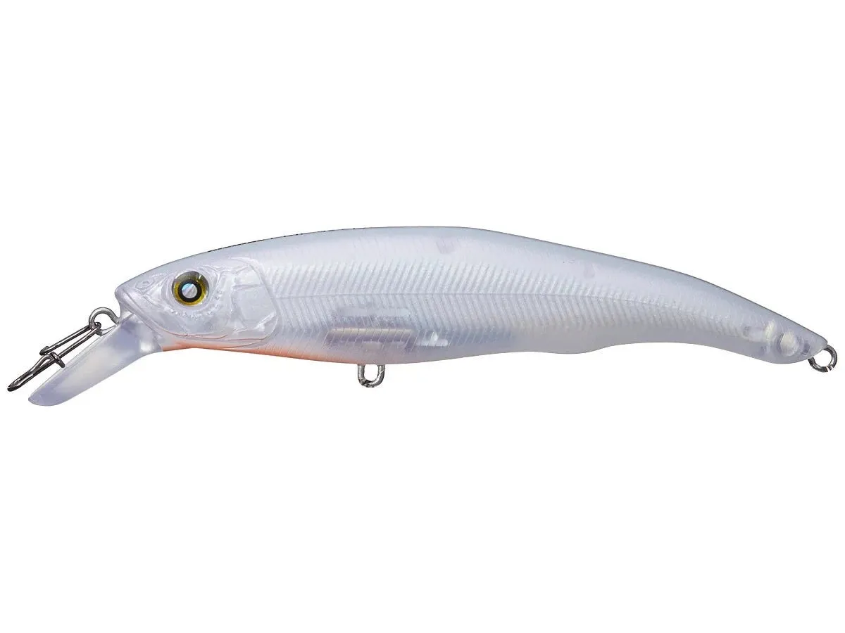Nishine Lure Works Erie 95SD
