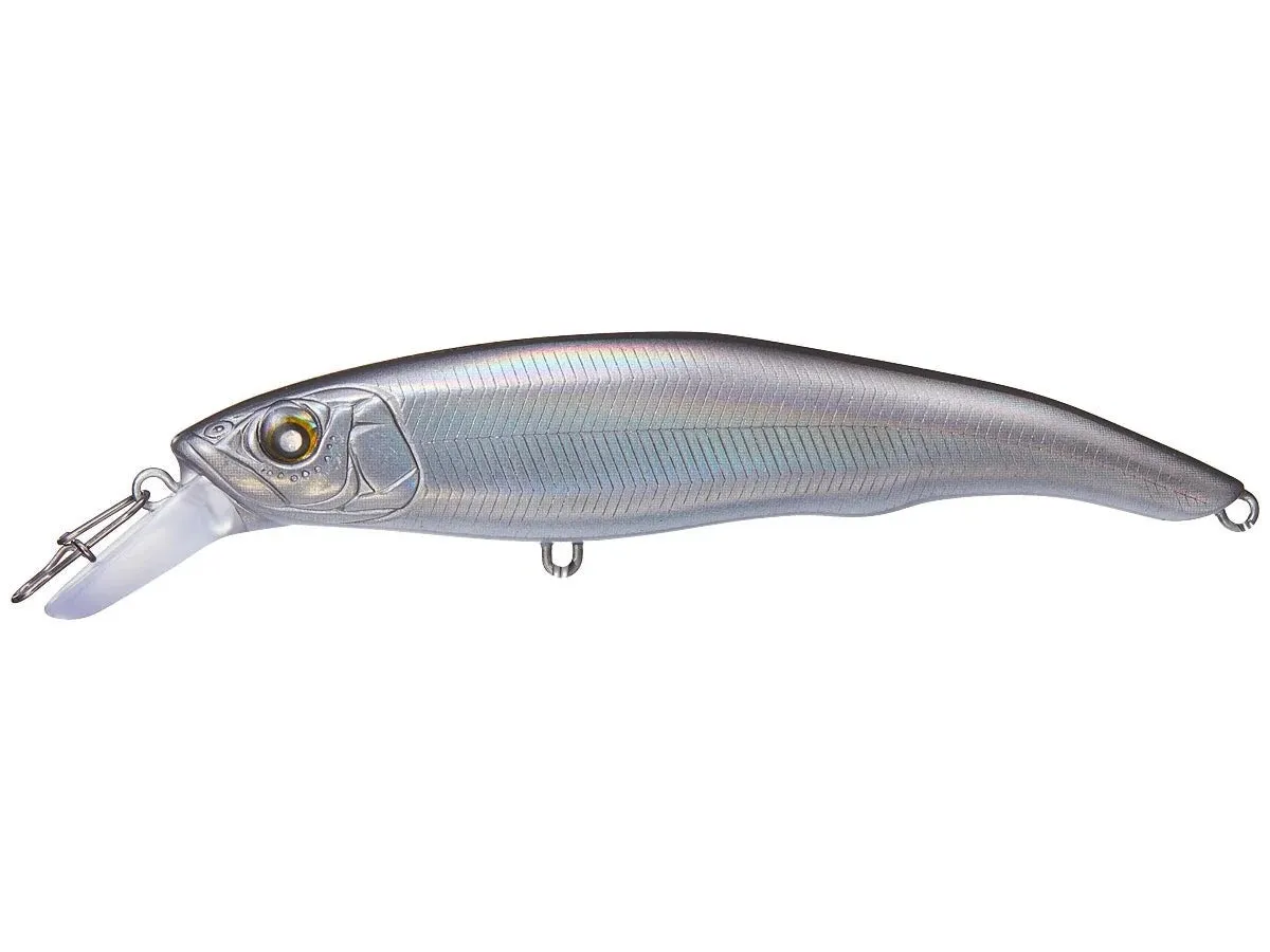 Nishine Lure Works Erie 95SD