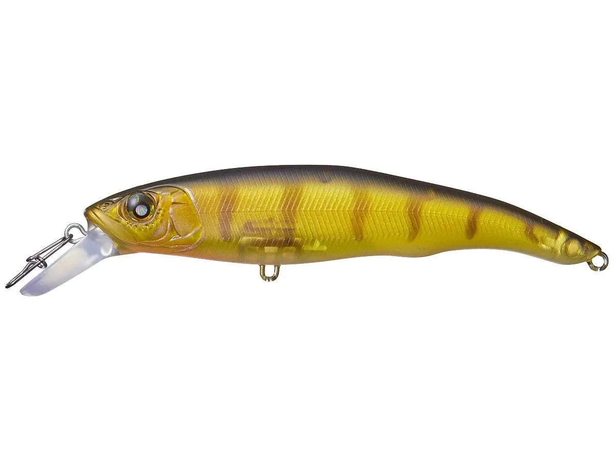 Nishine Lure Works Erie 95SD