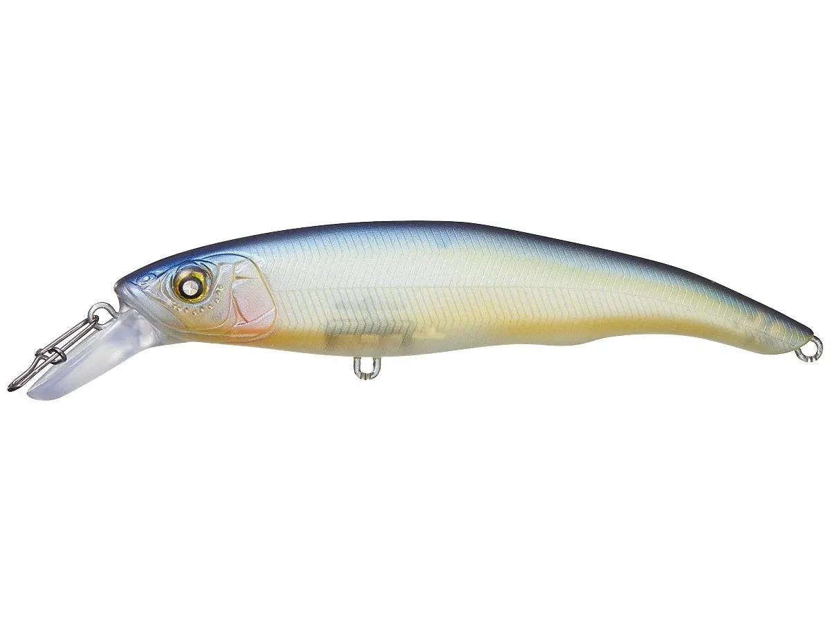 Nishine Lure Works Erie 95SD