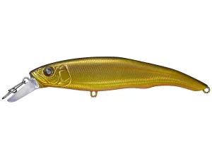 Nishine Lure Works Erie 95SD