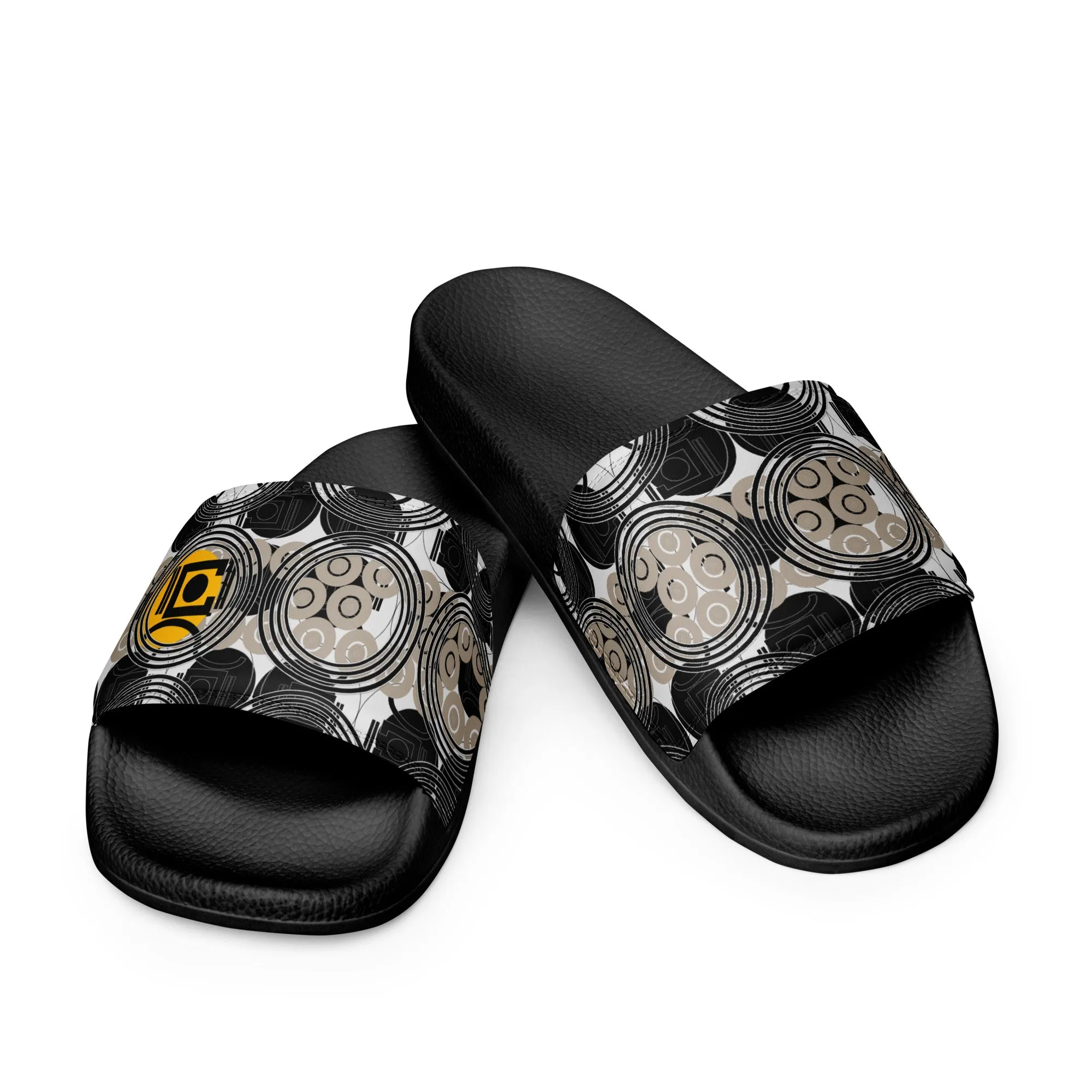 OD Women's slides WGB Promo