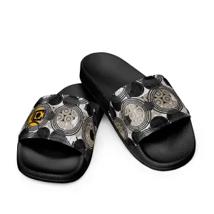 OD Women's slides WGB Promo