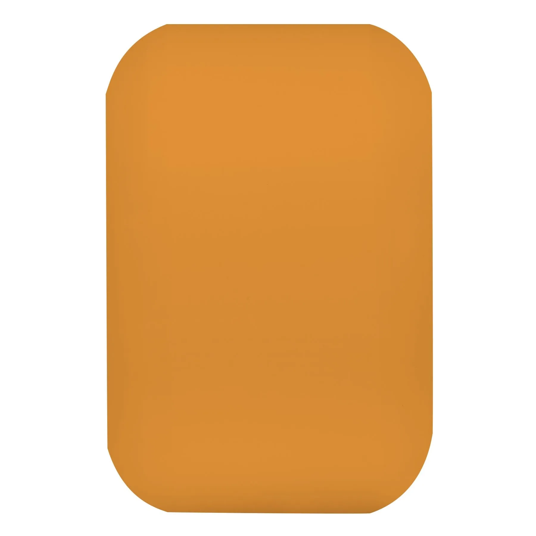 OJ THROW UPS CHUBBIES CITRUS 54MM 101A SKATEBOARD WHEELS