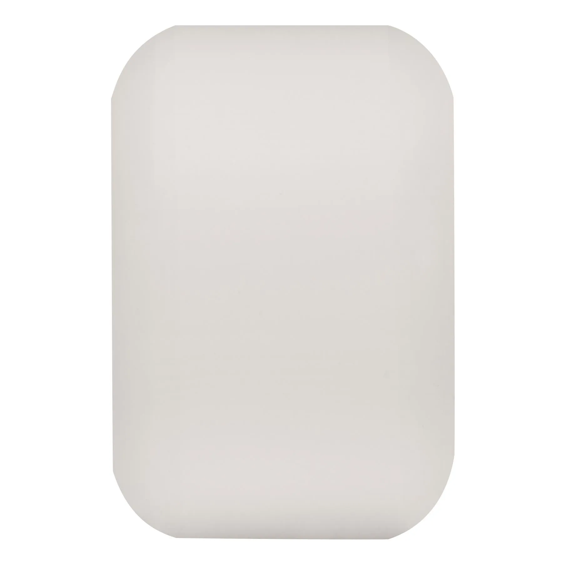 OJ THROW UPS CHUBBIES WHITE 56MM 101A SKATEBOARD WHEELS