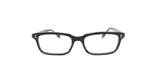 Oliver Peoples 7948-J Denison-J