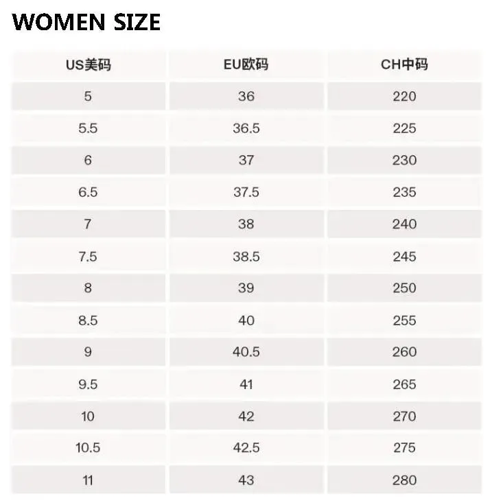 ON Cloudmonster Sneaker for Men and Women