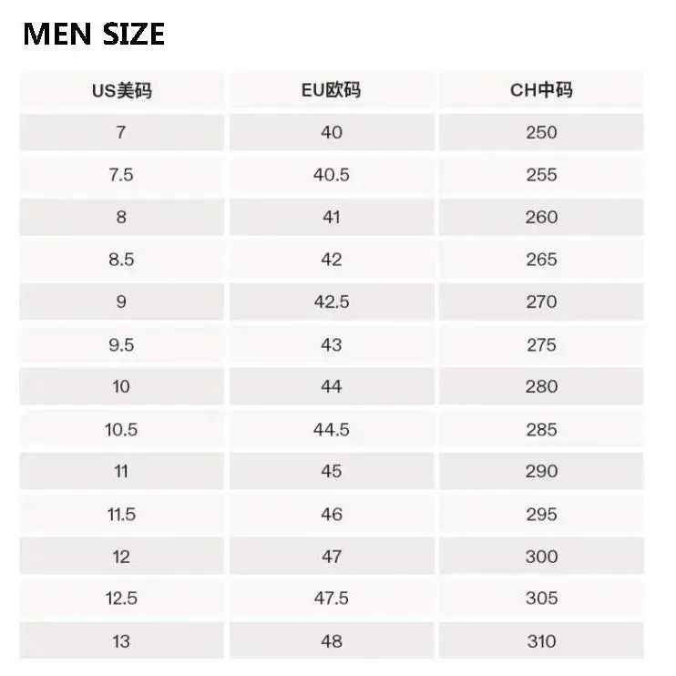 ON Cloudmonster Sneaker for Men and Women