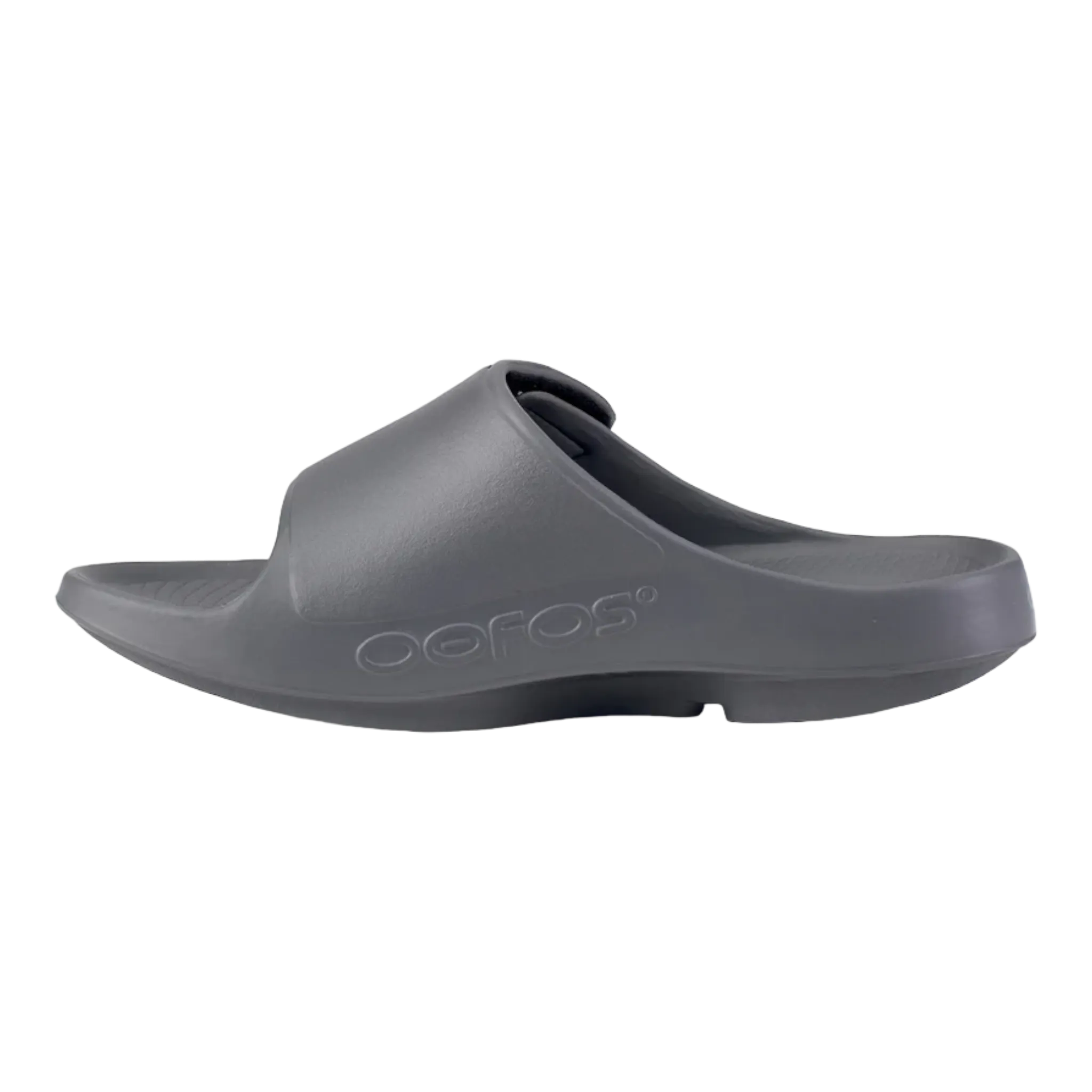 Ooahh Sport Flex - Oofos at Brandys Shoes