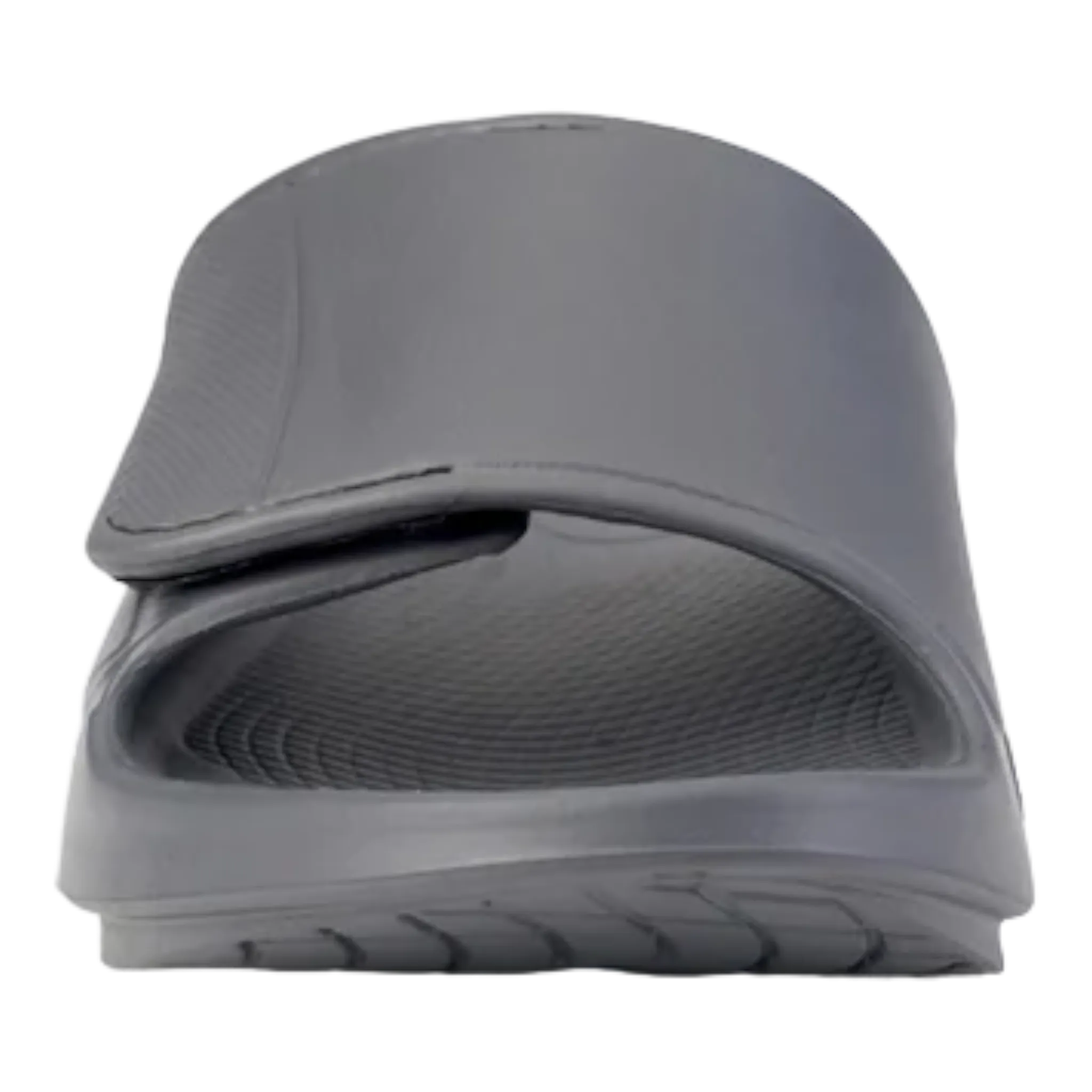 Ooahh Sport Flex - Oofos at Brandys Shoes