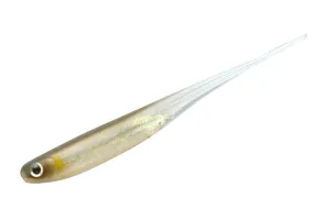 O.S.P Mylar Minnow 3.5"