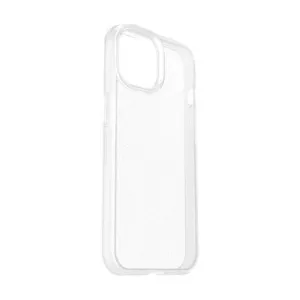 Otterbox React Case - For iPhone 15 - Stardust