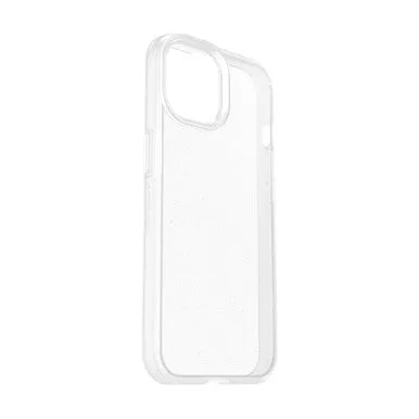 Otterbox React Case - For iPhone 15 - Stardust