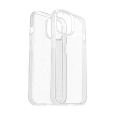 Otterbox React Case - For iPhone 15 - Stardust