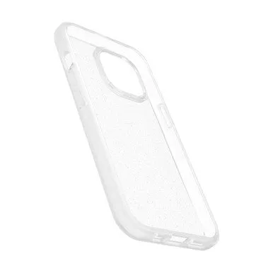 Otterbox React Case - For iPhone 15 - Stardust