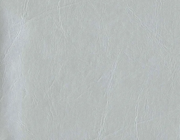 PadSkinz Goalie Pad Customization - BigSkinz