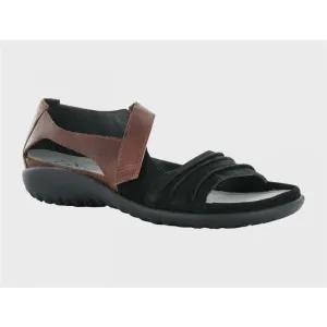 Papaki - Black Velvet Cinnamon