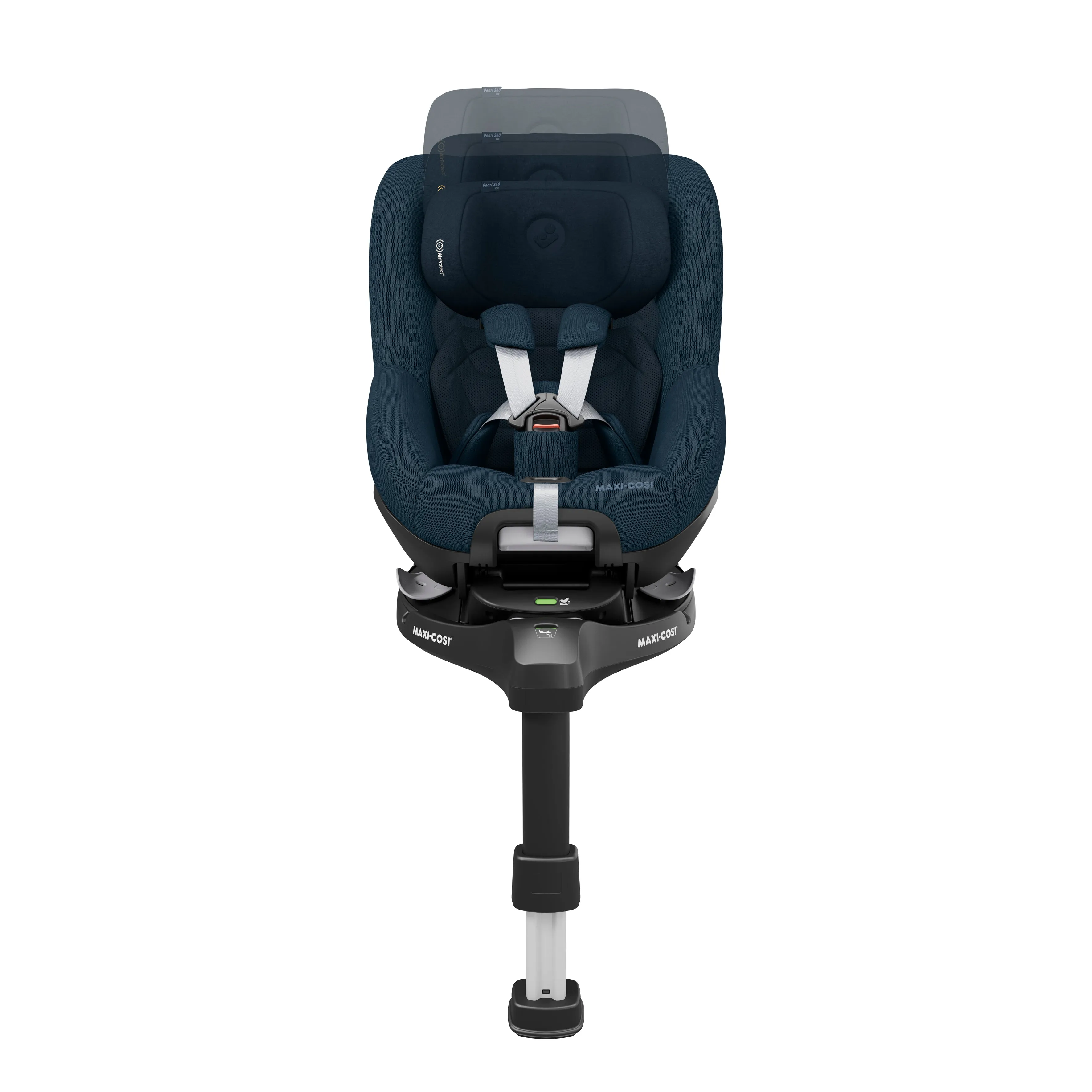 PEARL 360 PRO
