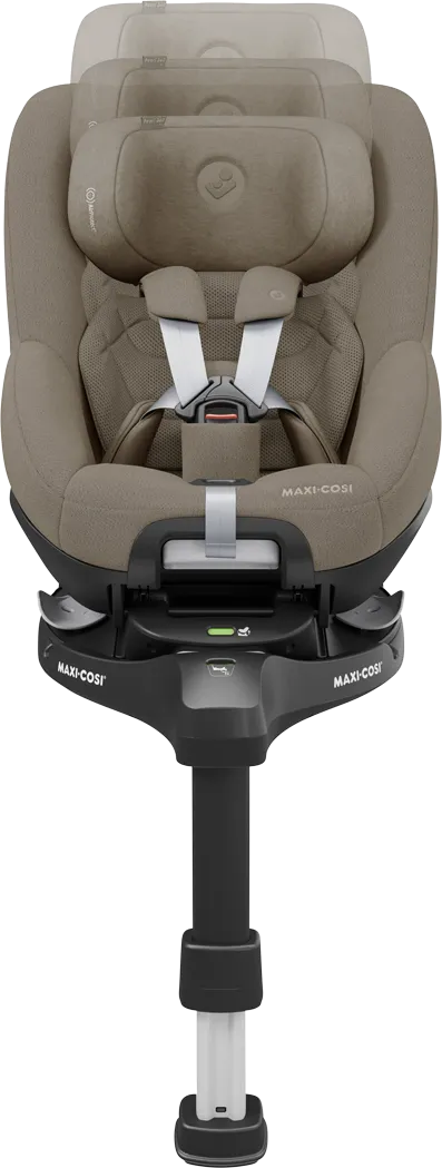 PEARL 360 PRO