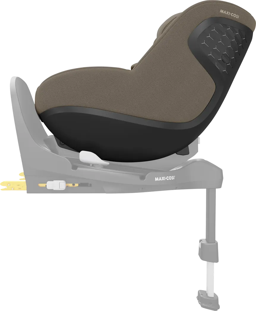 PEARL 360 PRO