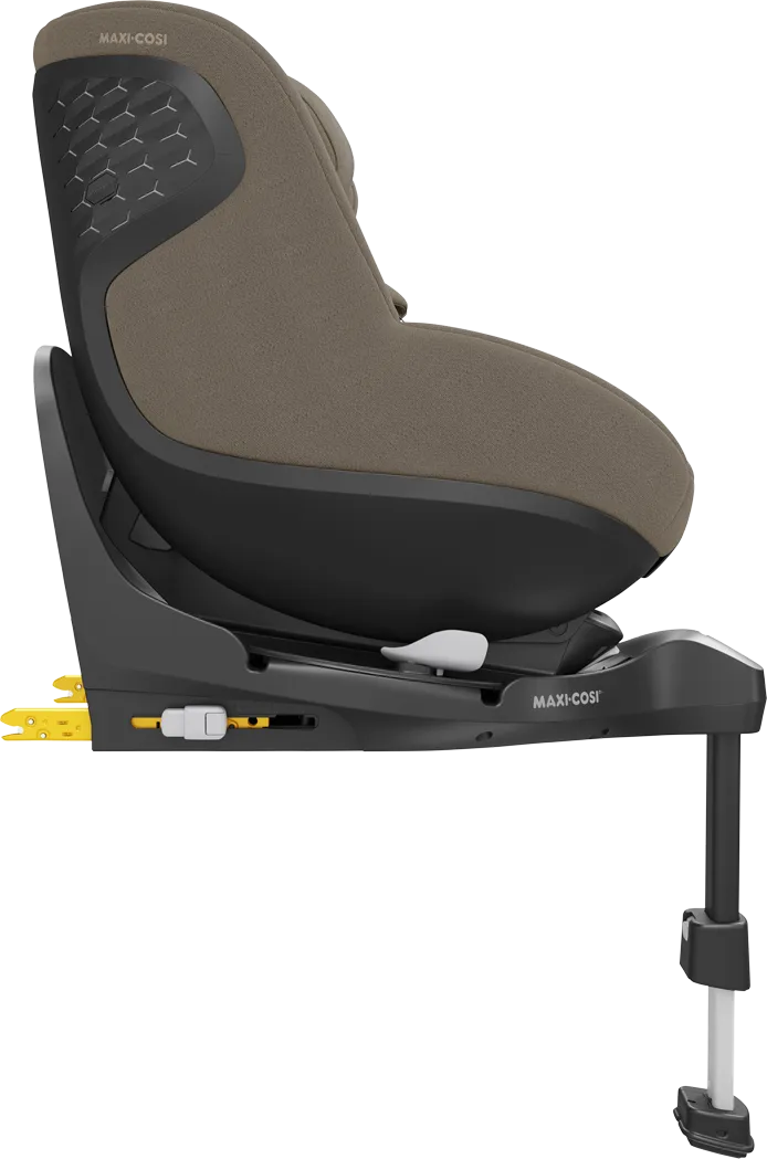 PEARL 360 PRO