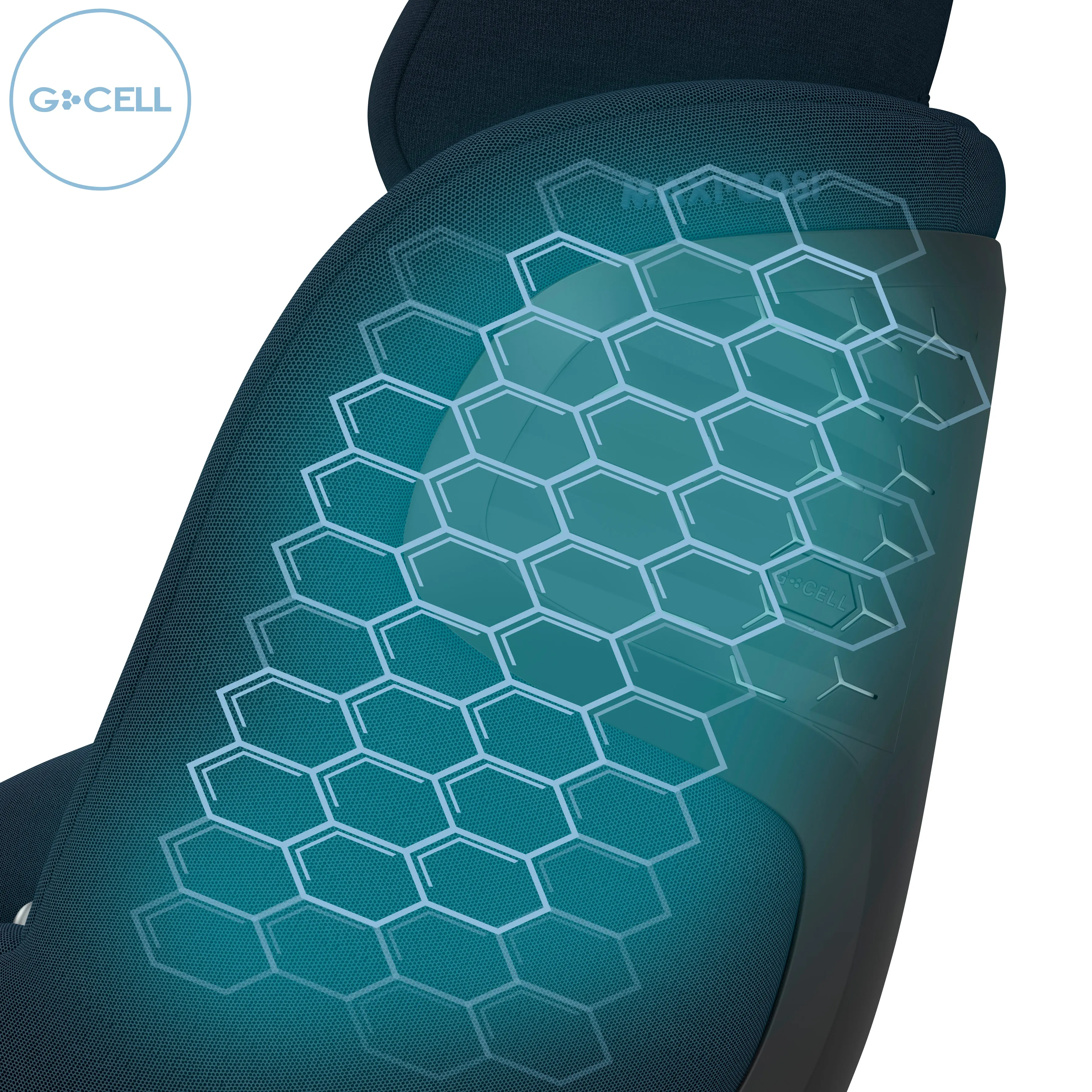 PEARL 360 PRO