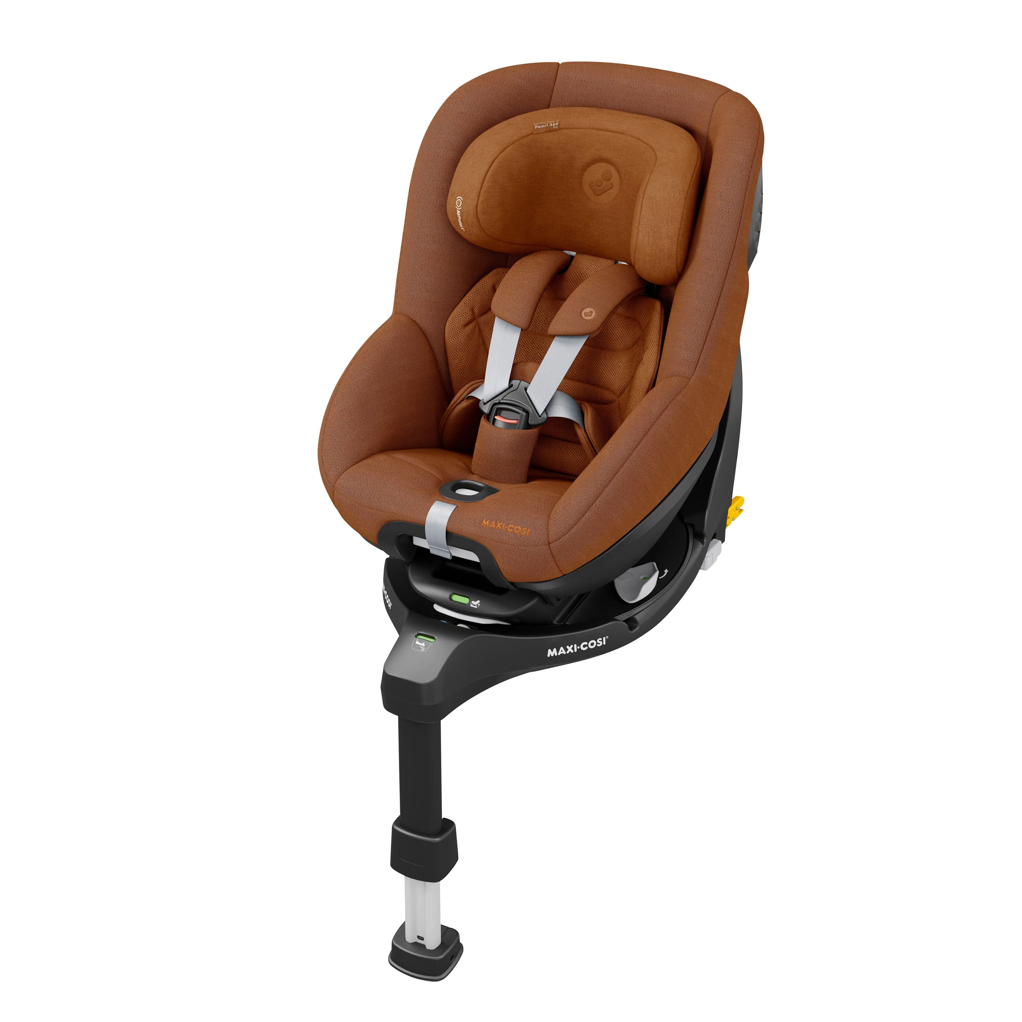 PEARL 360 PRO
