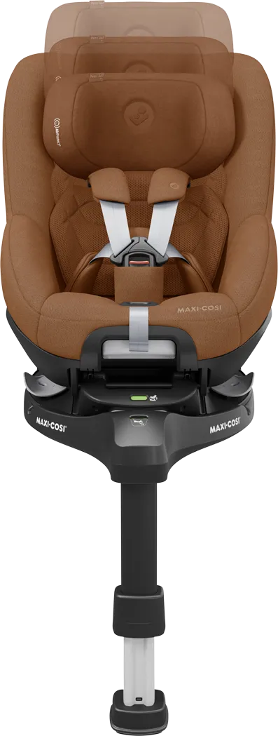 PEARL 360 PRO