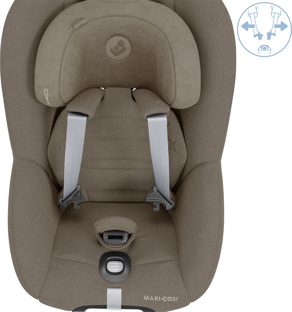PEARL 360 PRO