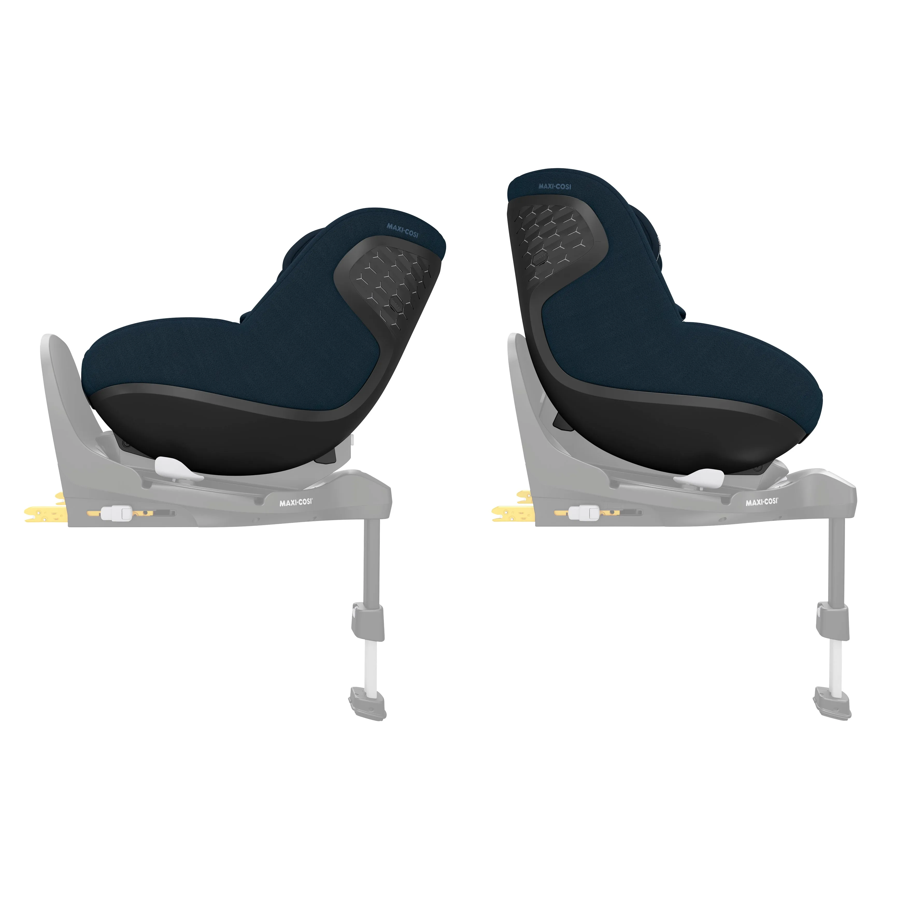 PEARL 360 PRO