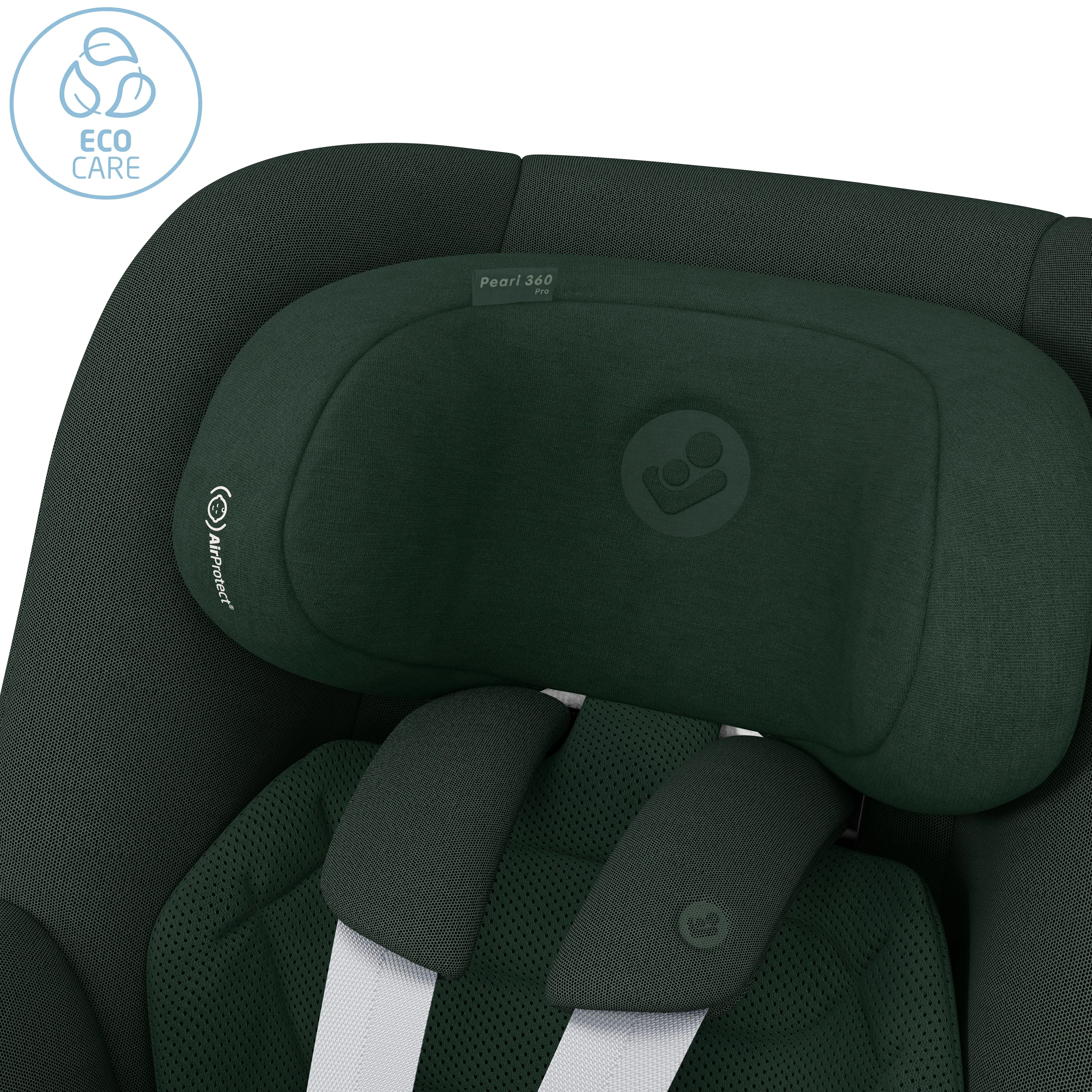 PEARL 360 PRO